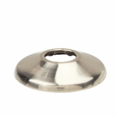 BrassCraft® 647 Shallow Escutcheon