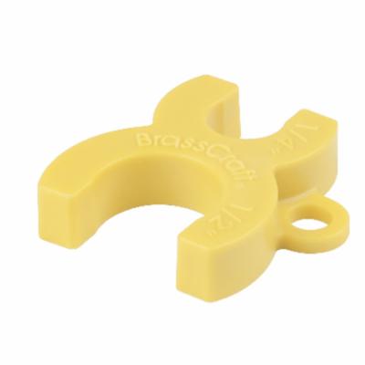 Combination Removal Tool - PCT-10-6