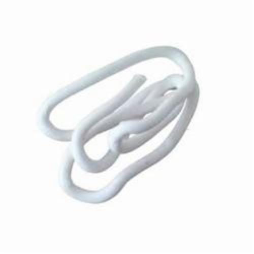 BrassCraft® SF1334 Rope Stem Packing, 5/32 x 18 in Nominal, Import