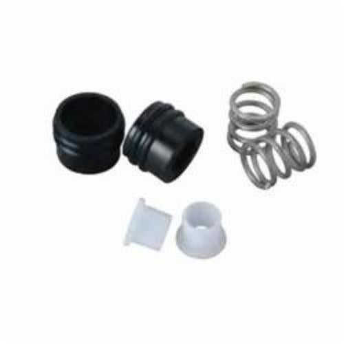 BrassCraft® SL0781 Faucet Repair Kit, For Use With Valley Lavatory/Kitchen/Tub/Shower Faucet, Import