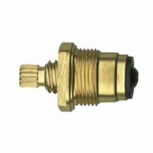 Lead Free Faucet Stem - 1-5/8" L - Brass