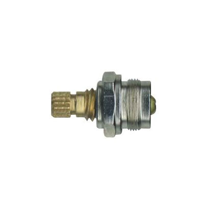 Trend - Stem - ST0093X