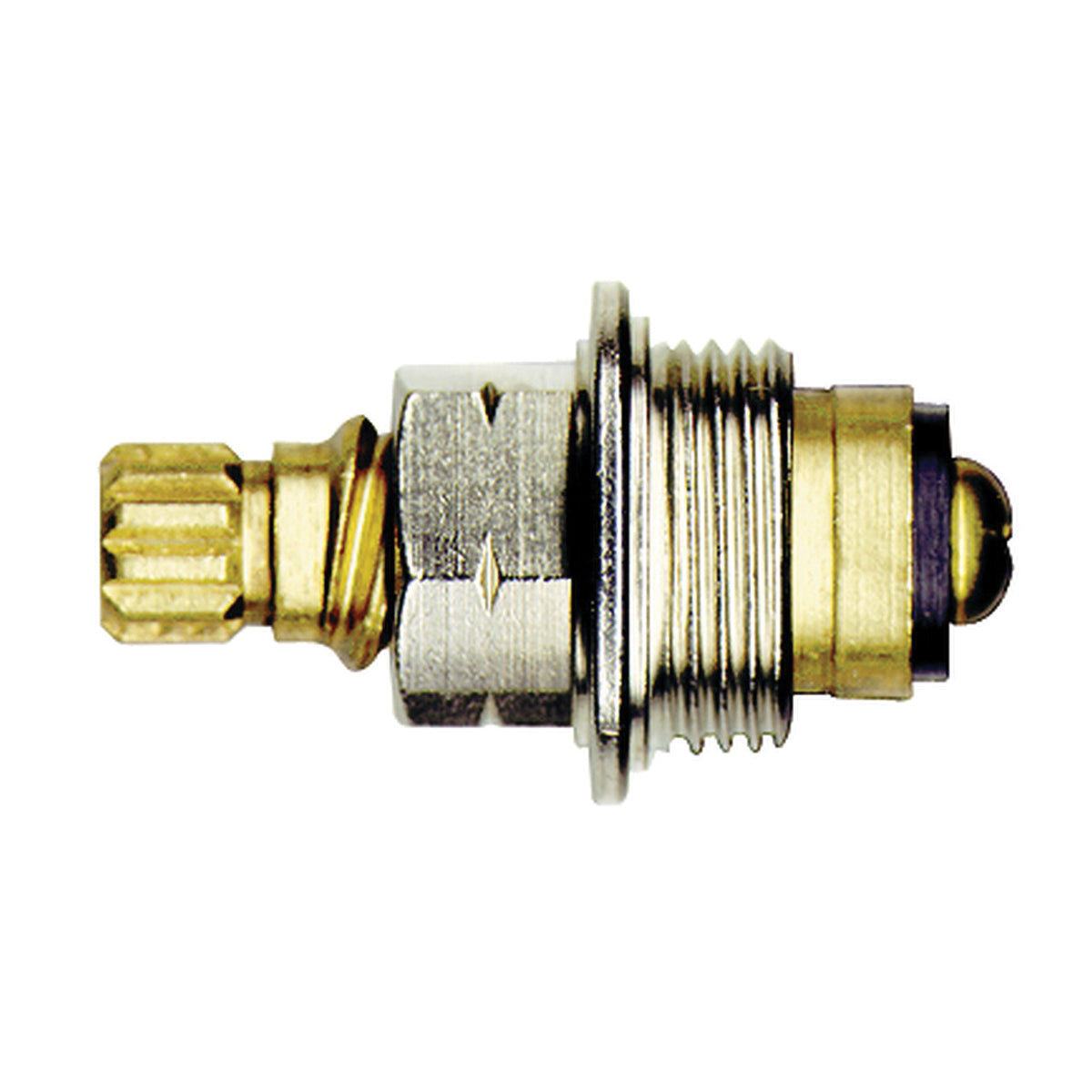 Stem - ST0183X