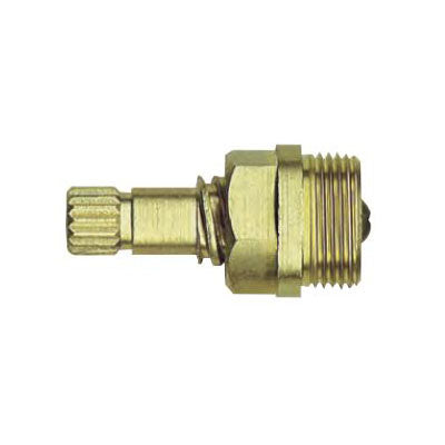 Stem - ST0610X