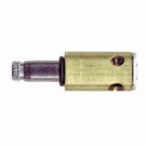 Faucet Stem - Polished Chrome - 2-5/8" L