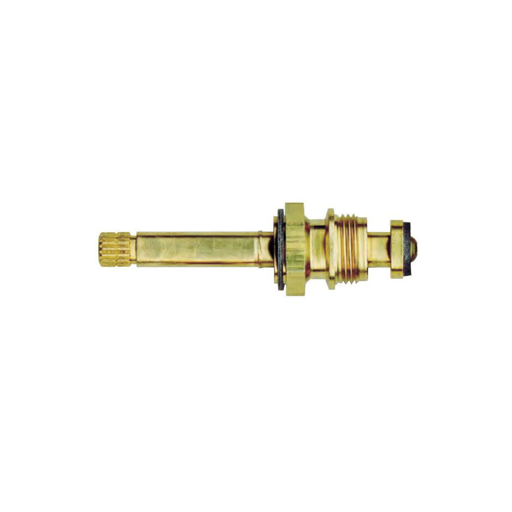 New Style - Stem - Brass - Most Common Handle-SH5571 B