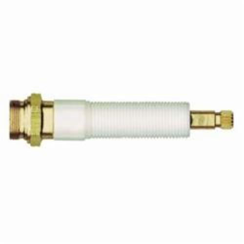 Trend - Faucet Stem - 4-5/16" L - Brass