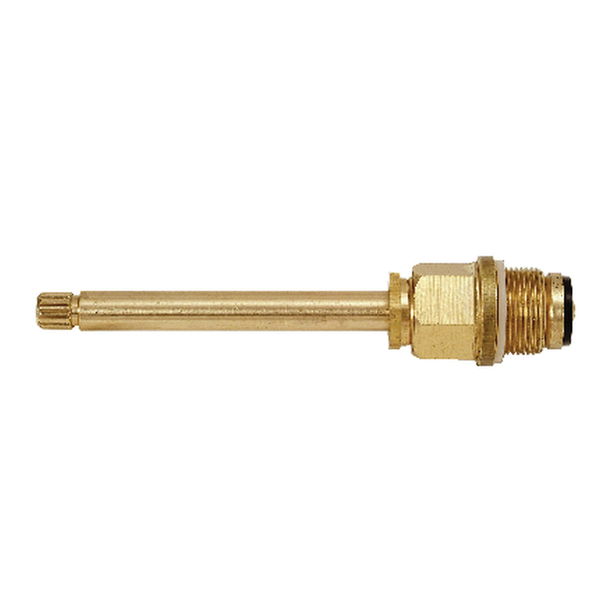 Stem - Brass - Most Common Handle-SH4211/SH4212