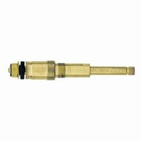 Colony - Faucet Stem - 5-1/8" L - Brass