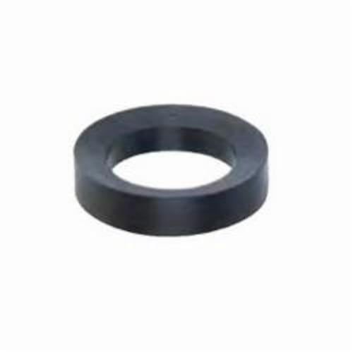 BrassCraft® WRJ Washer, For Use With BrassCraft® Copper Water Heater Connector, 125 psi, Rubber, Import