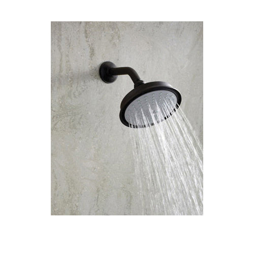 Newport Brass® 2144 Multi-Function Traditional Shower Head