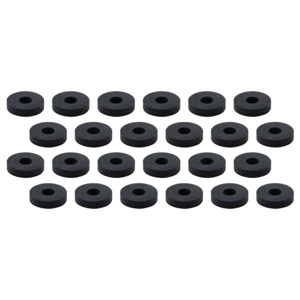 Commercial 060139A Seat Washer, For Use With 23C and 23T Series Widespread Lavatory Faucet