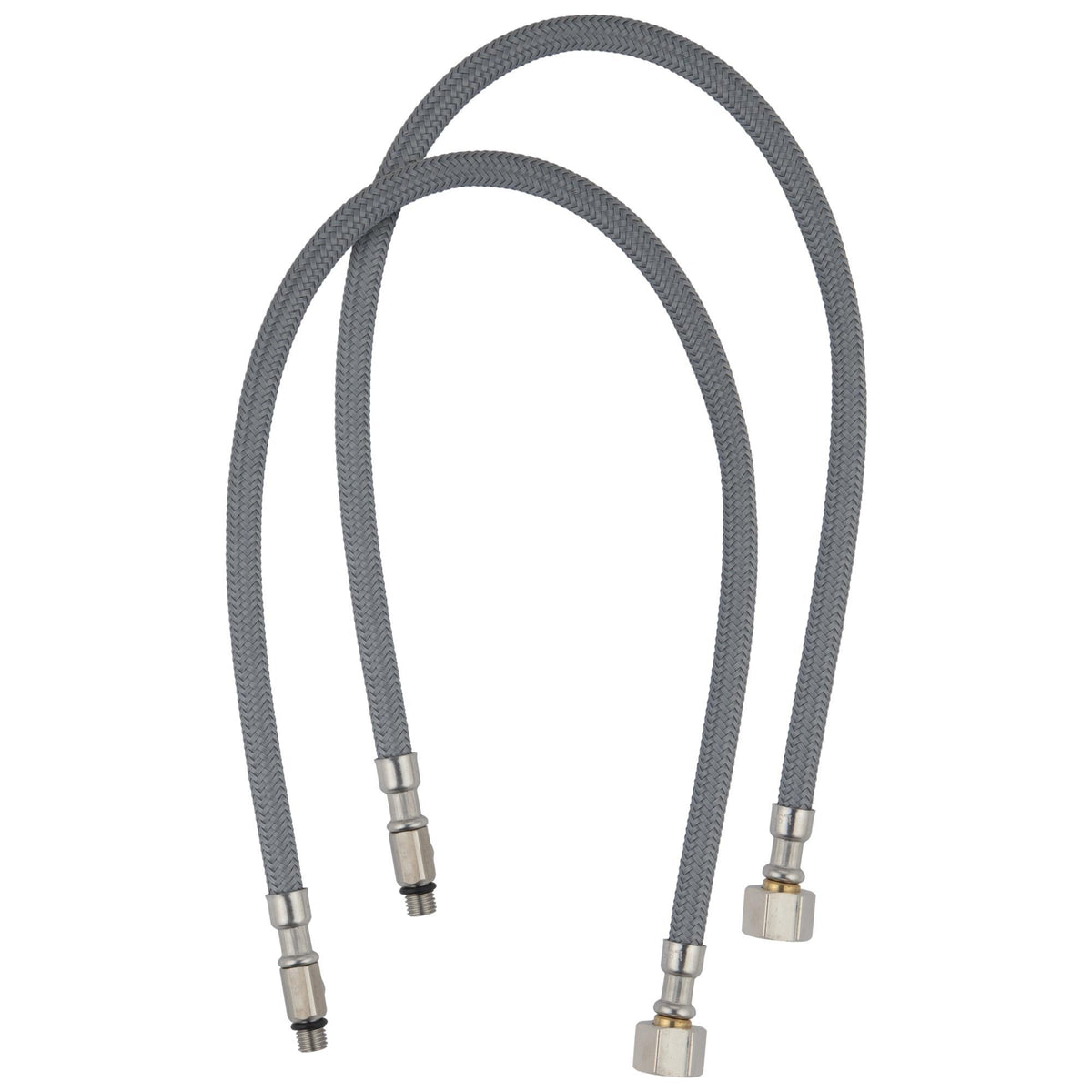 Flexible Supply Tube - 060586A