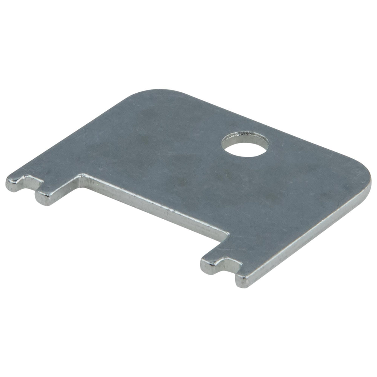 Commercial 060765A Vandal Resistant Aerator Key