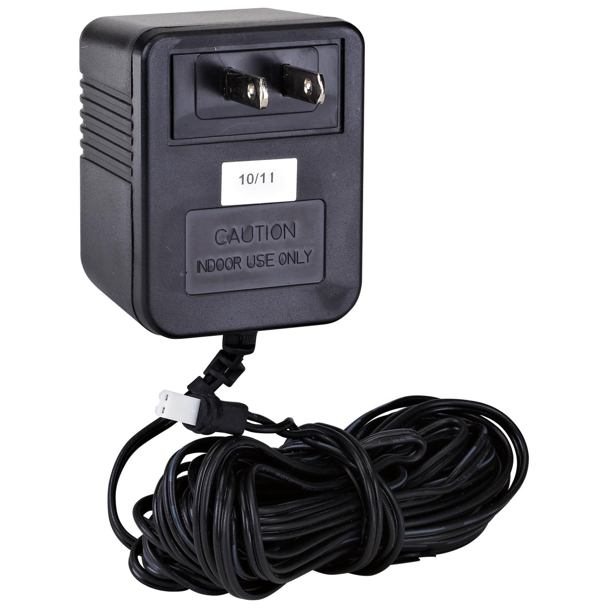 Plug-in Transformer - 120 V AC/9 V DC