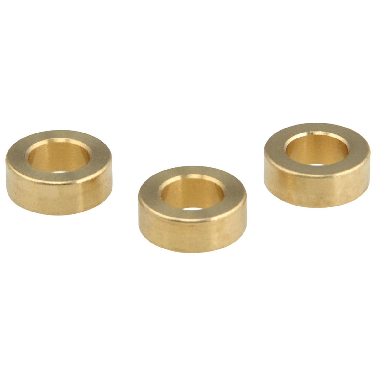 Washer - Brass - 3RD Gen Wc