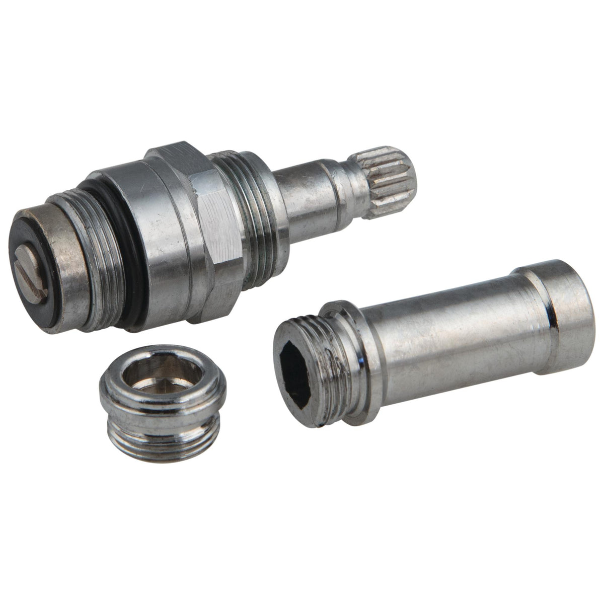 Right Handed Stem - 063005A