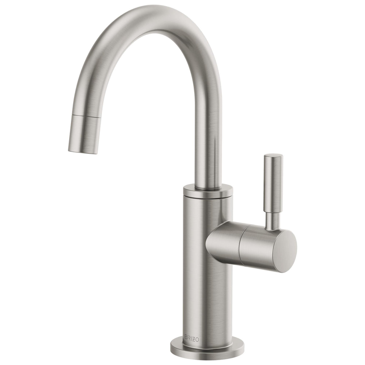 Solna - Beverage Faucet - 1.5 GPM At 60 PSI - Deck Mount