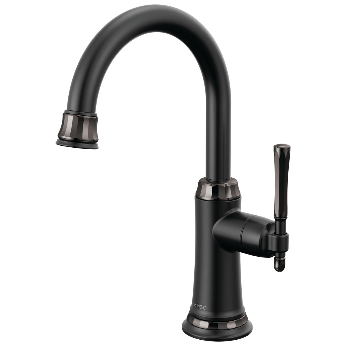The Tulham Kitchen Collection By - Tulham Beverage Faucet