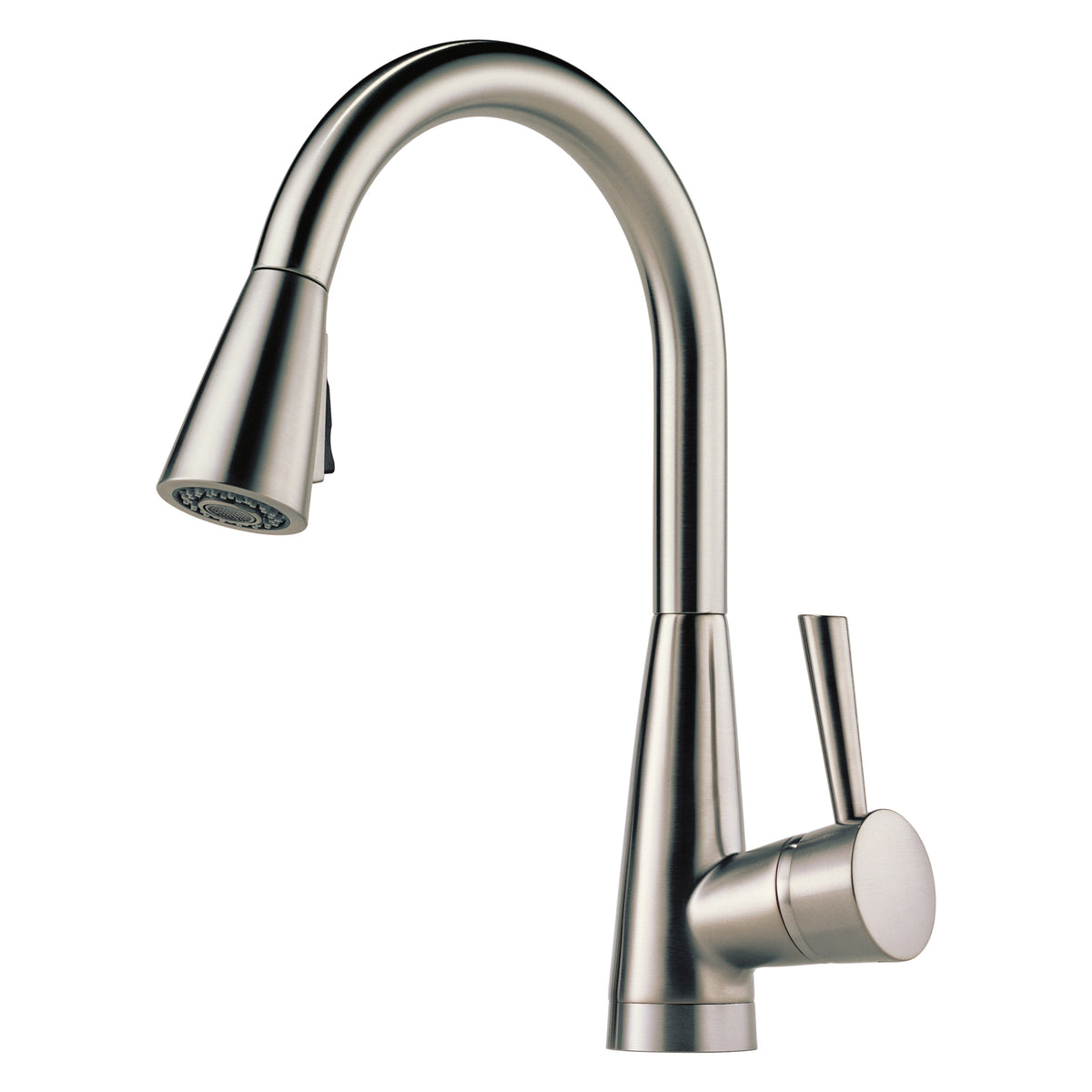 Brizo® 63070LF-ST Kitchen Faucet
