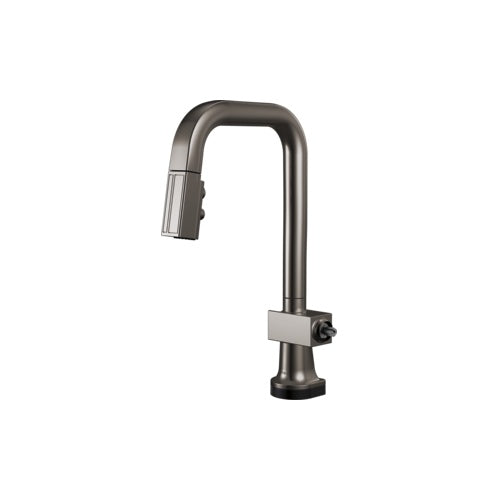 Frank Lloyd Wright - Pull-Down Faucet - 1.8 GPM