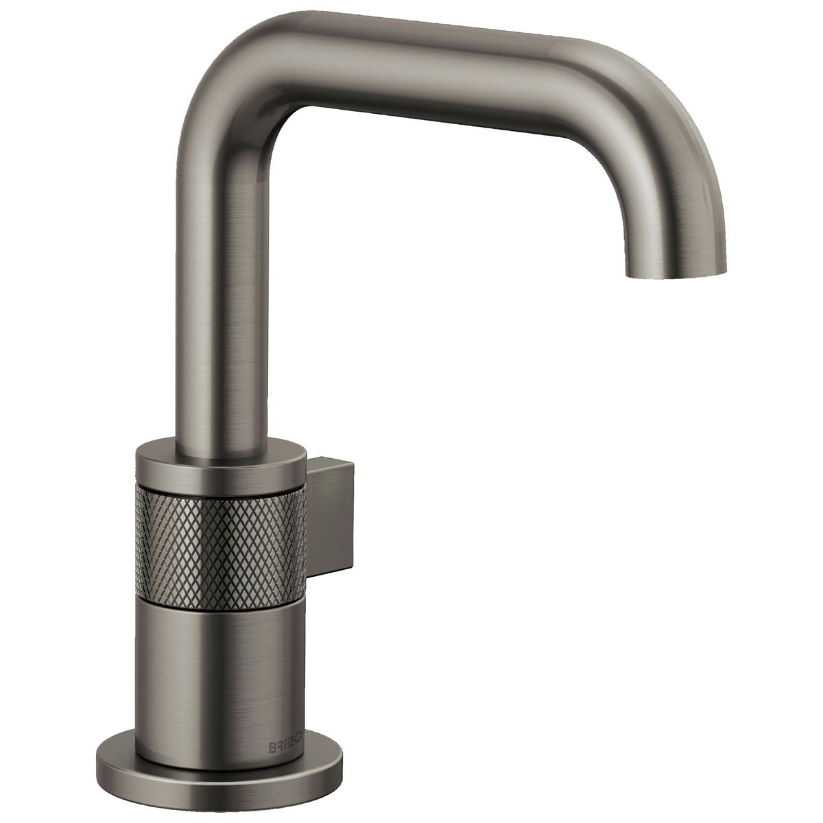 Brizo® Litze™, 1.5 gpm, 5-9/16 in H Spout, 1 Handles, 1 Faucet Holes, Function: Traditional, Commercial