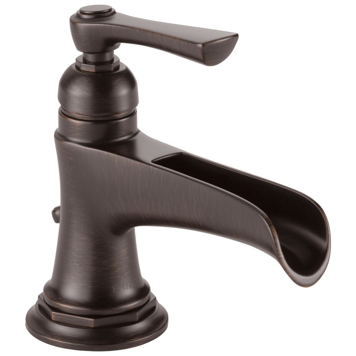 Brizo® 65061LF-ECO Lavatory Faucet