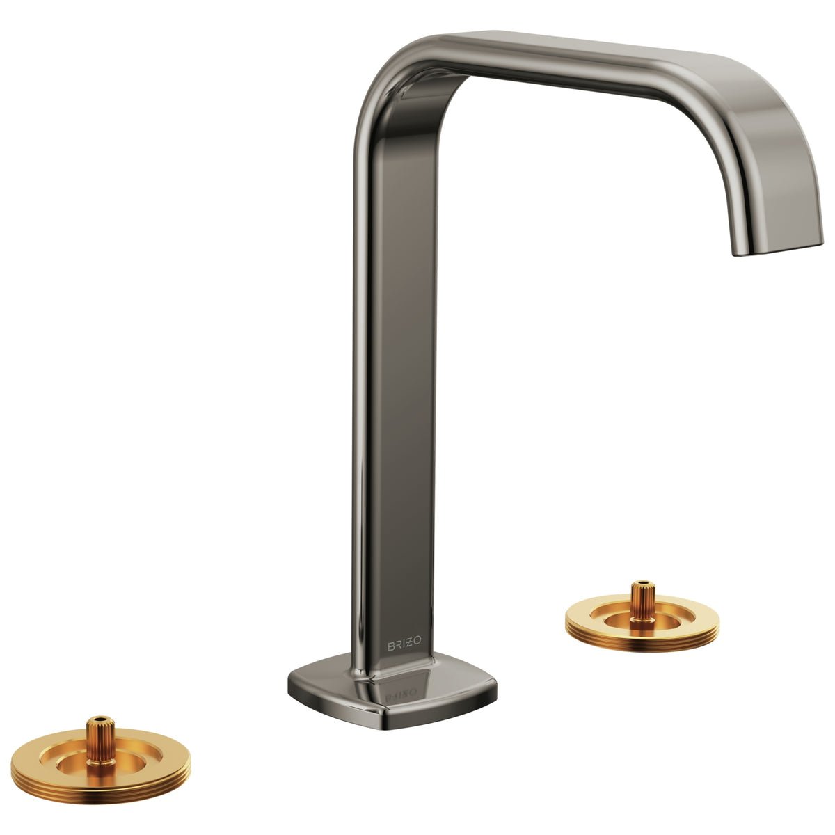 Bathroom Faucet - 1.2 GPM - 5.88"