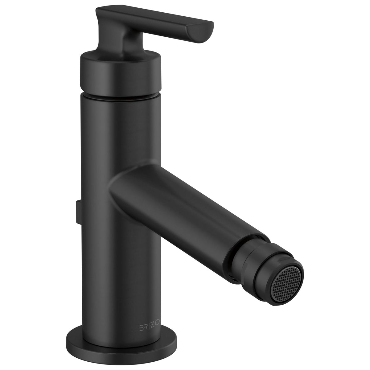 Kintsu - Bidet Faucet - 1.8 GPM - Single Hole