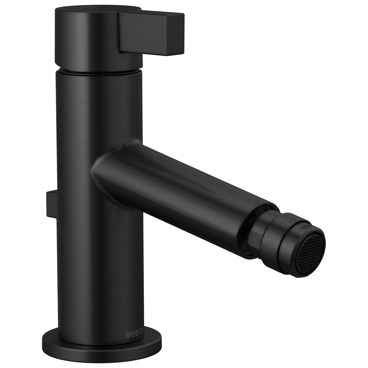 Litze - Bidet - Single Hole - Brass