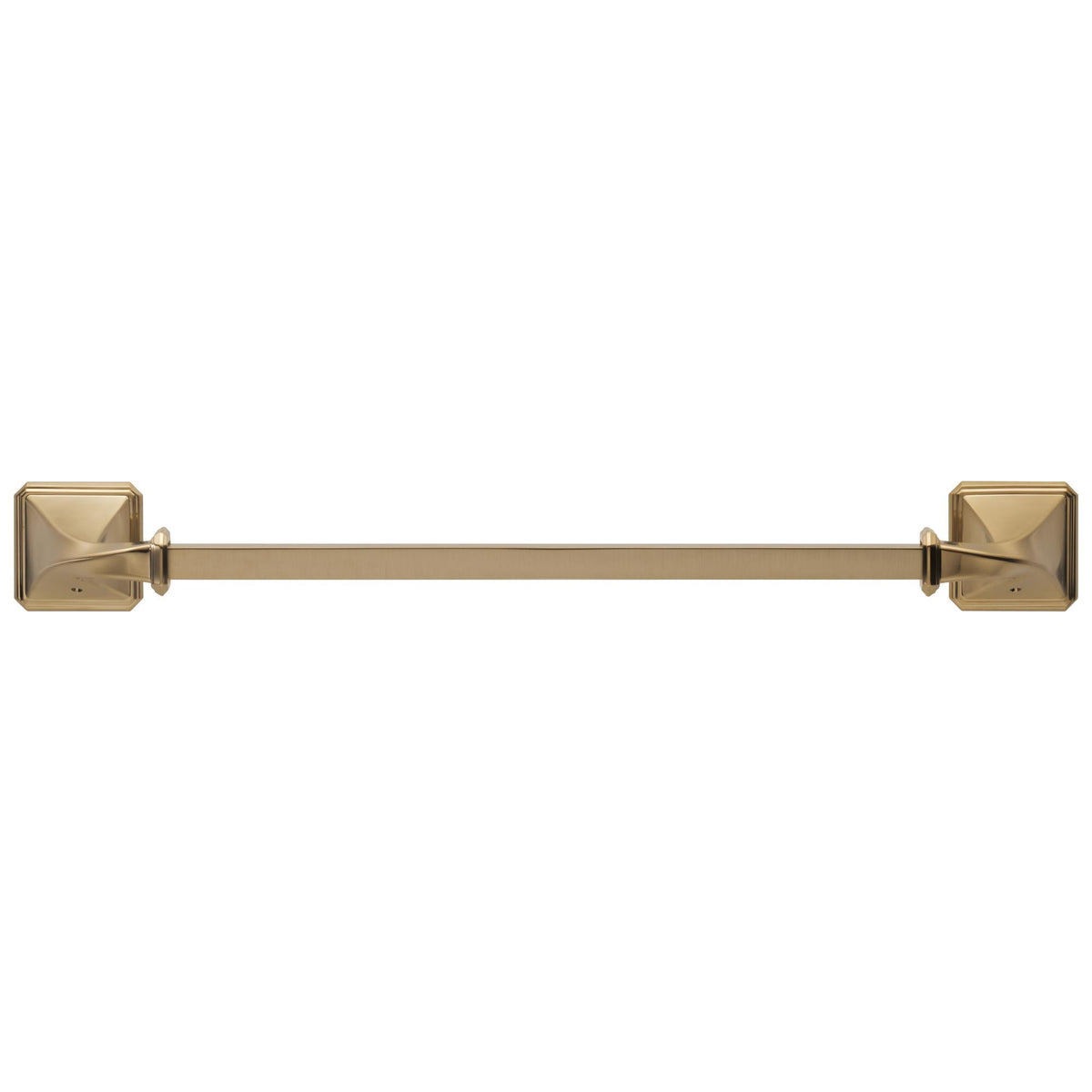Virage - 18" Towel Bar