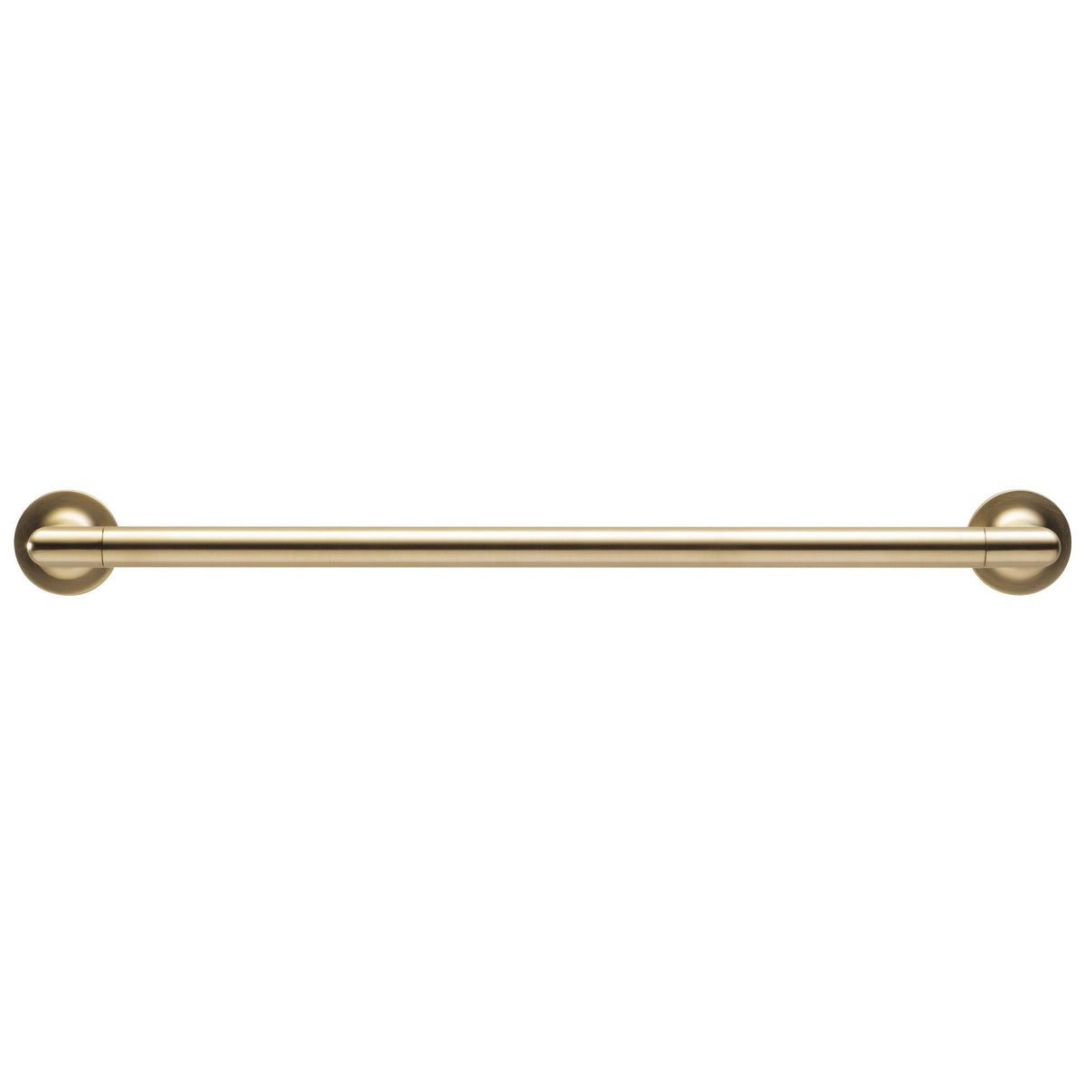 Odin - 18" Towel Bar
