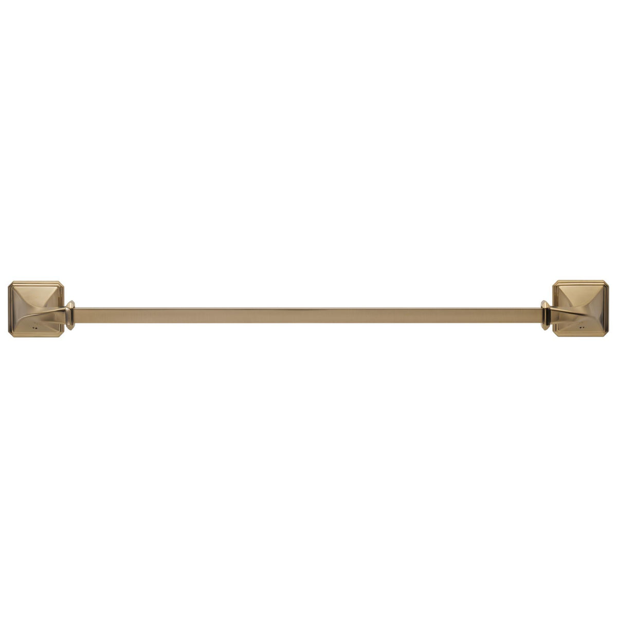 Virage - 24" Towel Bar