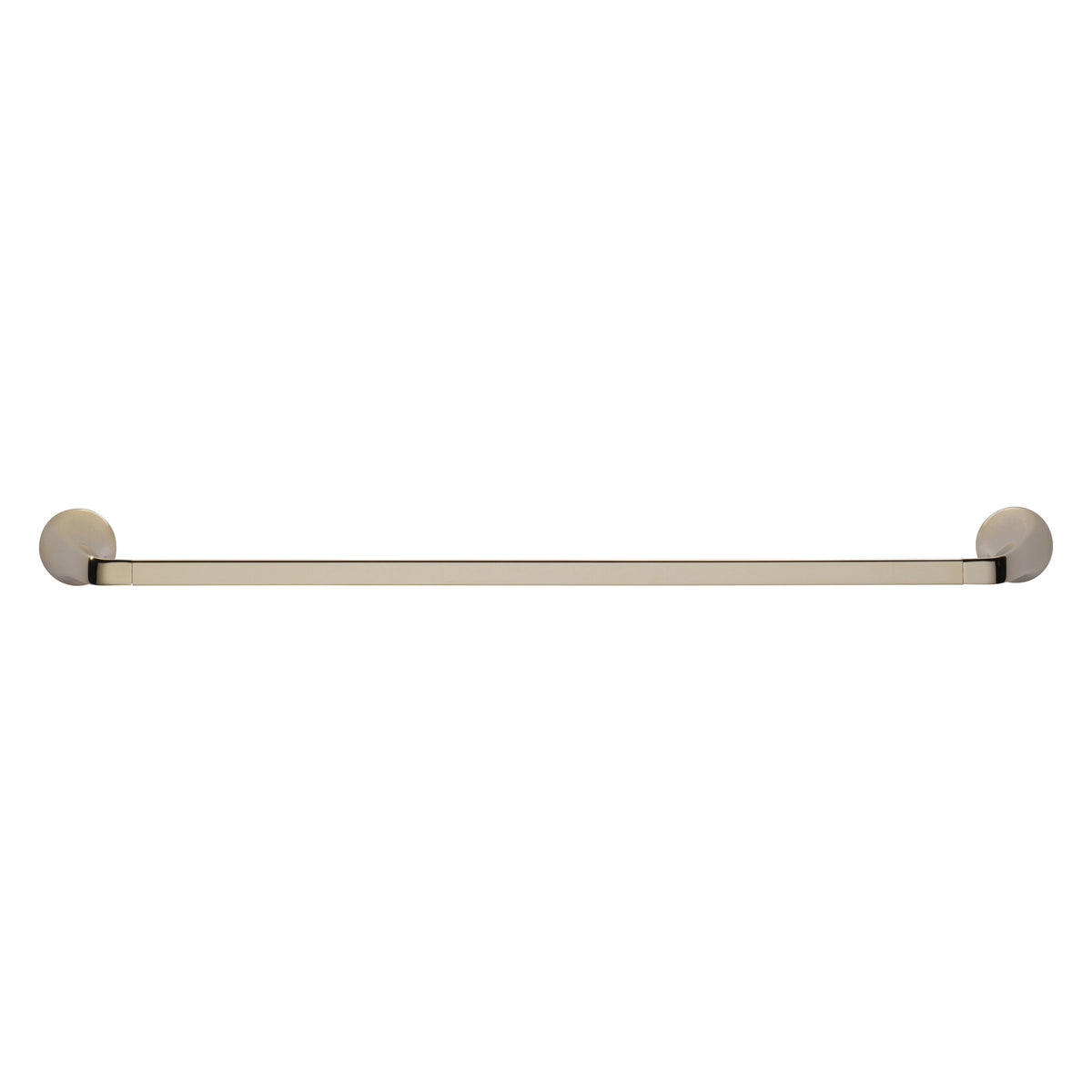 Sotria - 24" Towel Bar