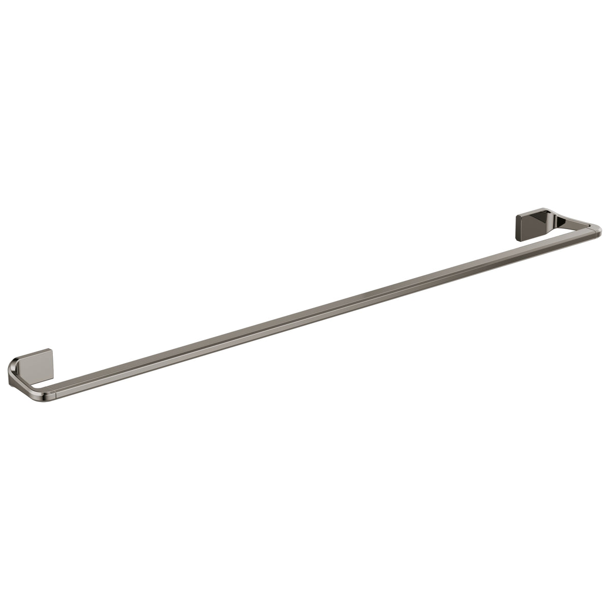 Levoir - 30" Towel Bar