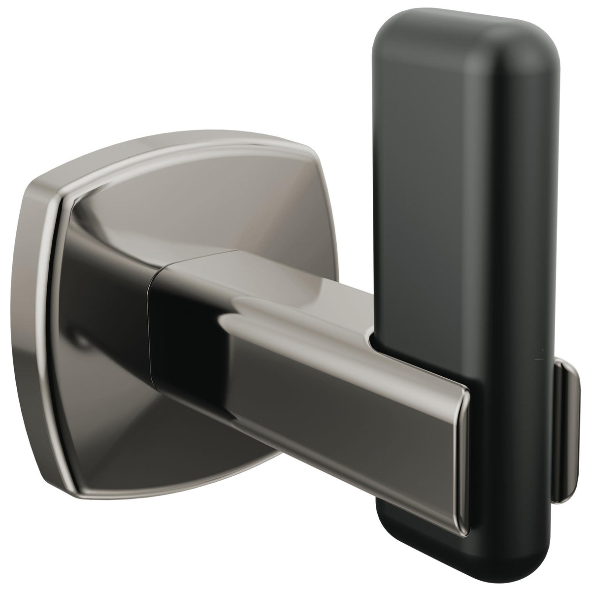 Bathroom Hook - 693467-BNXBL