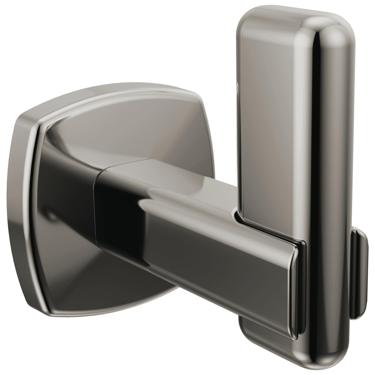 Bathroom Hook - 693467-BNX