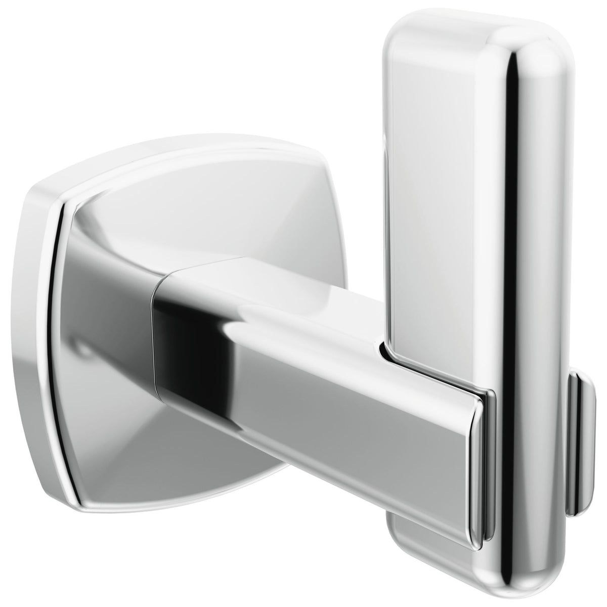 Bathroom Hook - 693467-PC