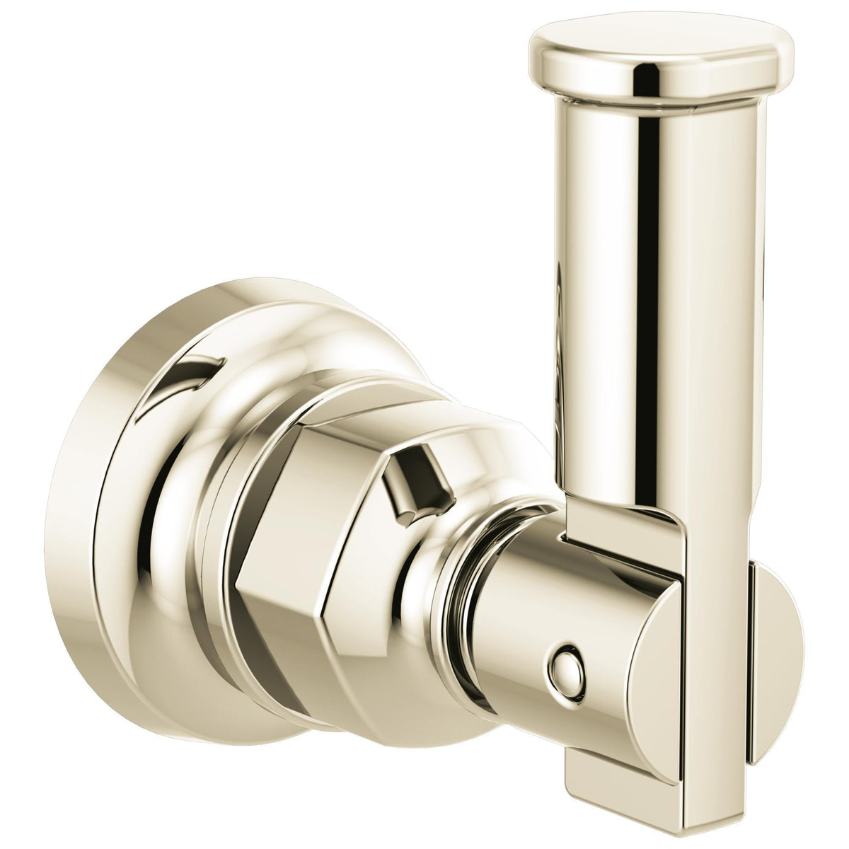 Invari - Robe Hook - Wall/Surface - 1 Hook