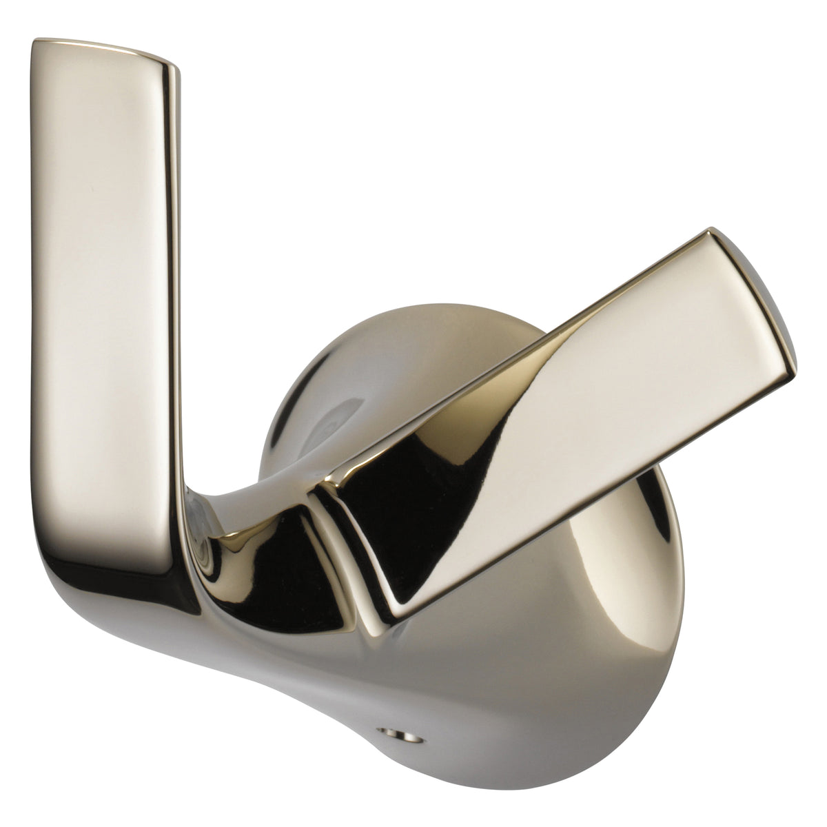 Sotria - Robe Hook - Wall Mount - 2 Hooks