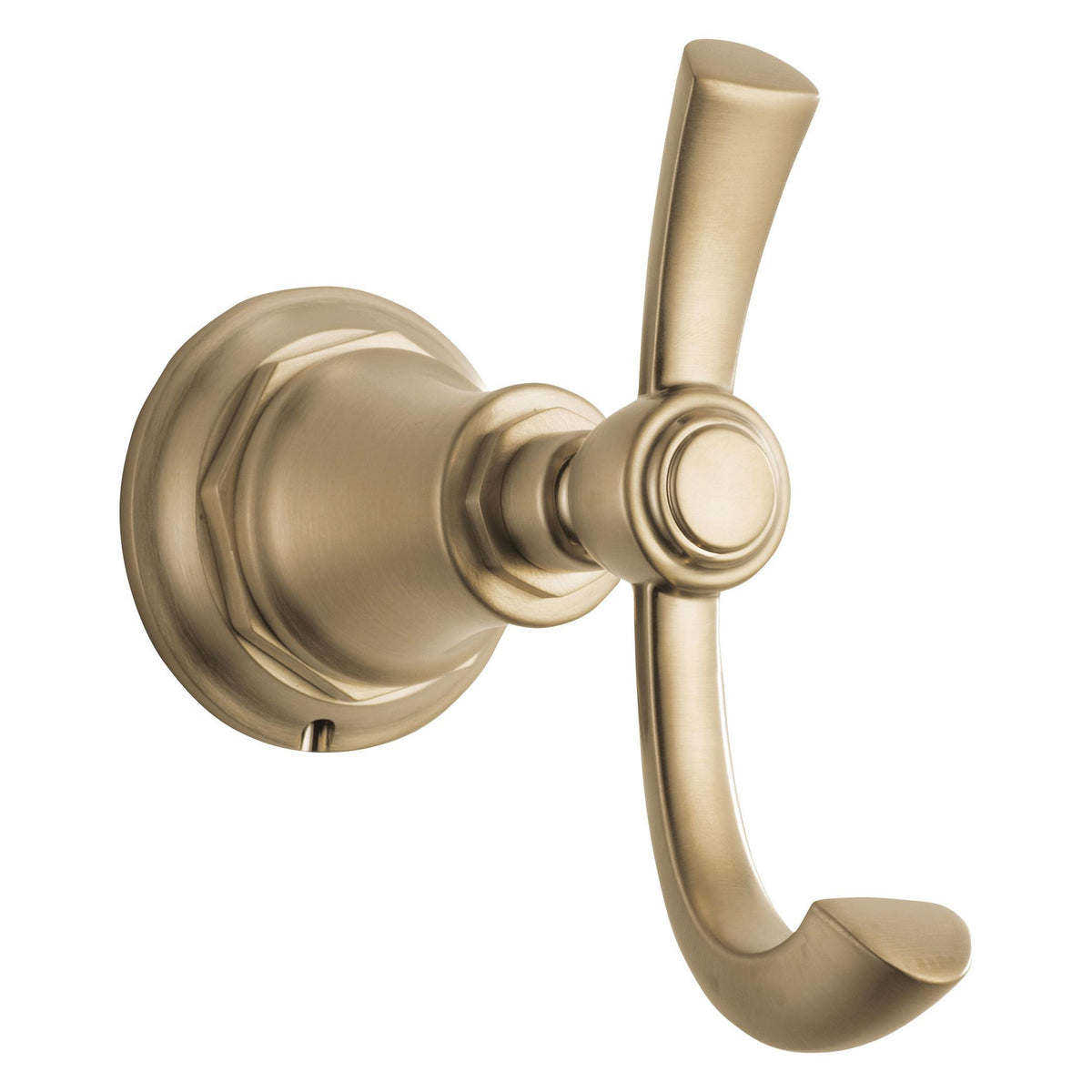 Brizo® 69356 Robe Hook