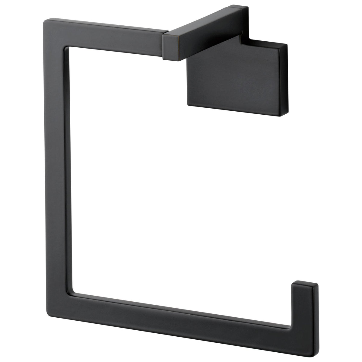 Siderna - Towel Ring