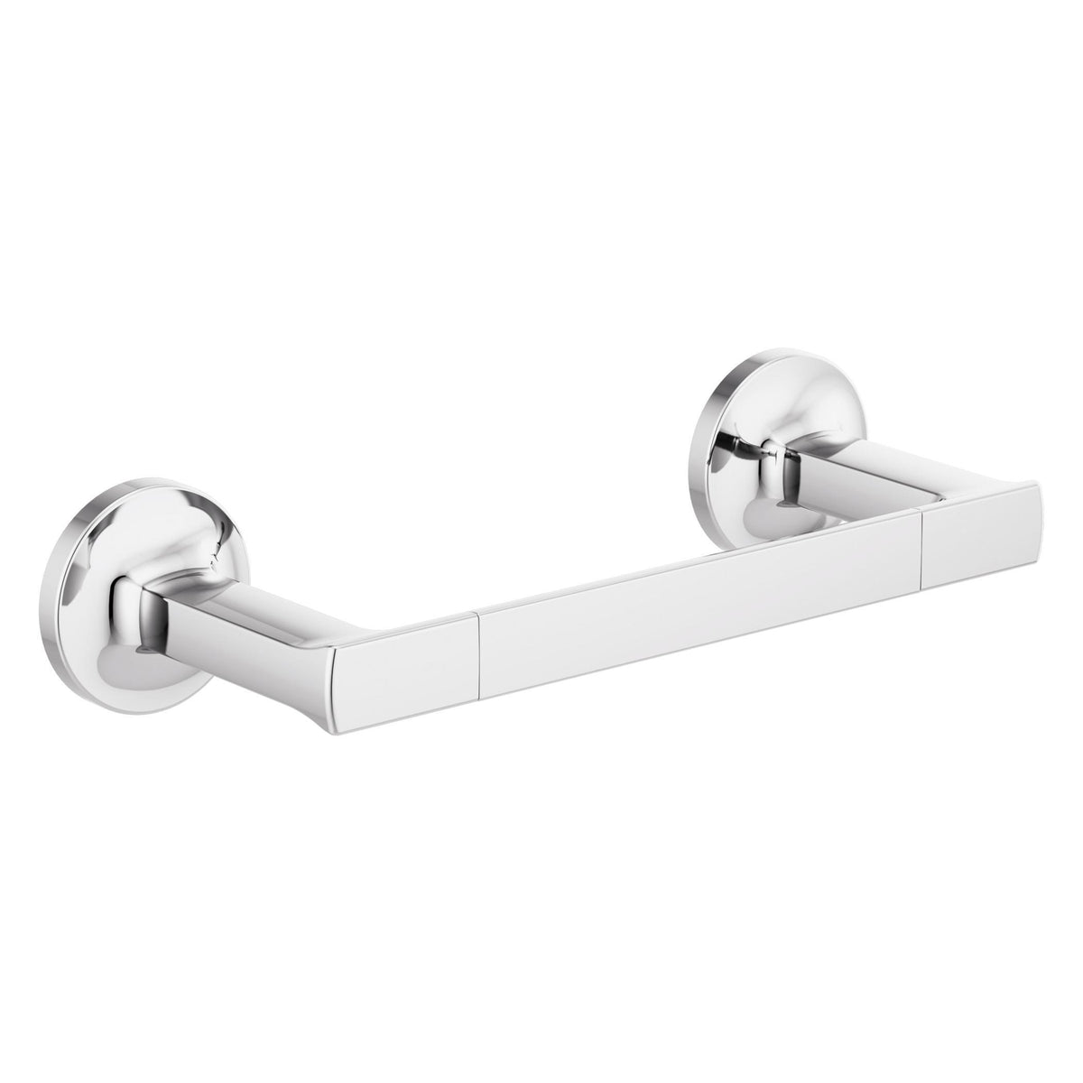 Kintsu - 8" Mini Towel Bar