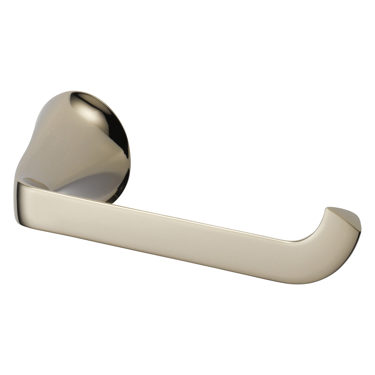 Sotria - Tissue Holder - 2" H
