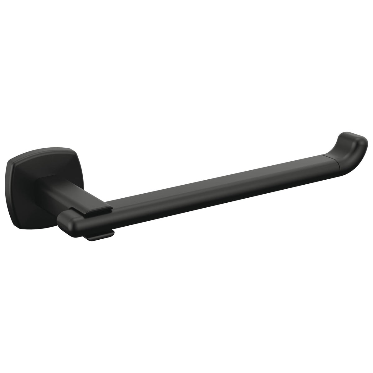 Allaria - Tissue Holder - 695067-BL