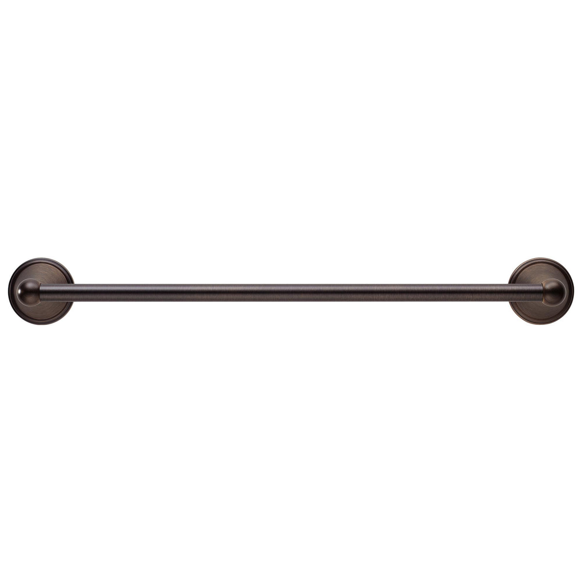 Towel Bar - 18"