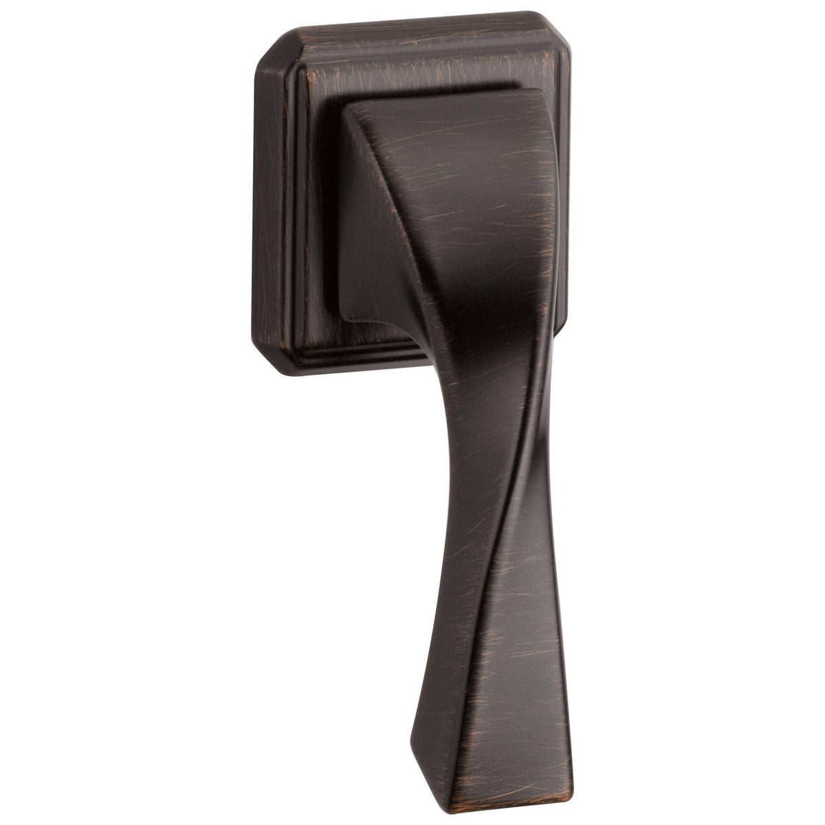 Virage - Side Mount Toilet Tank Flush Lever