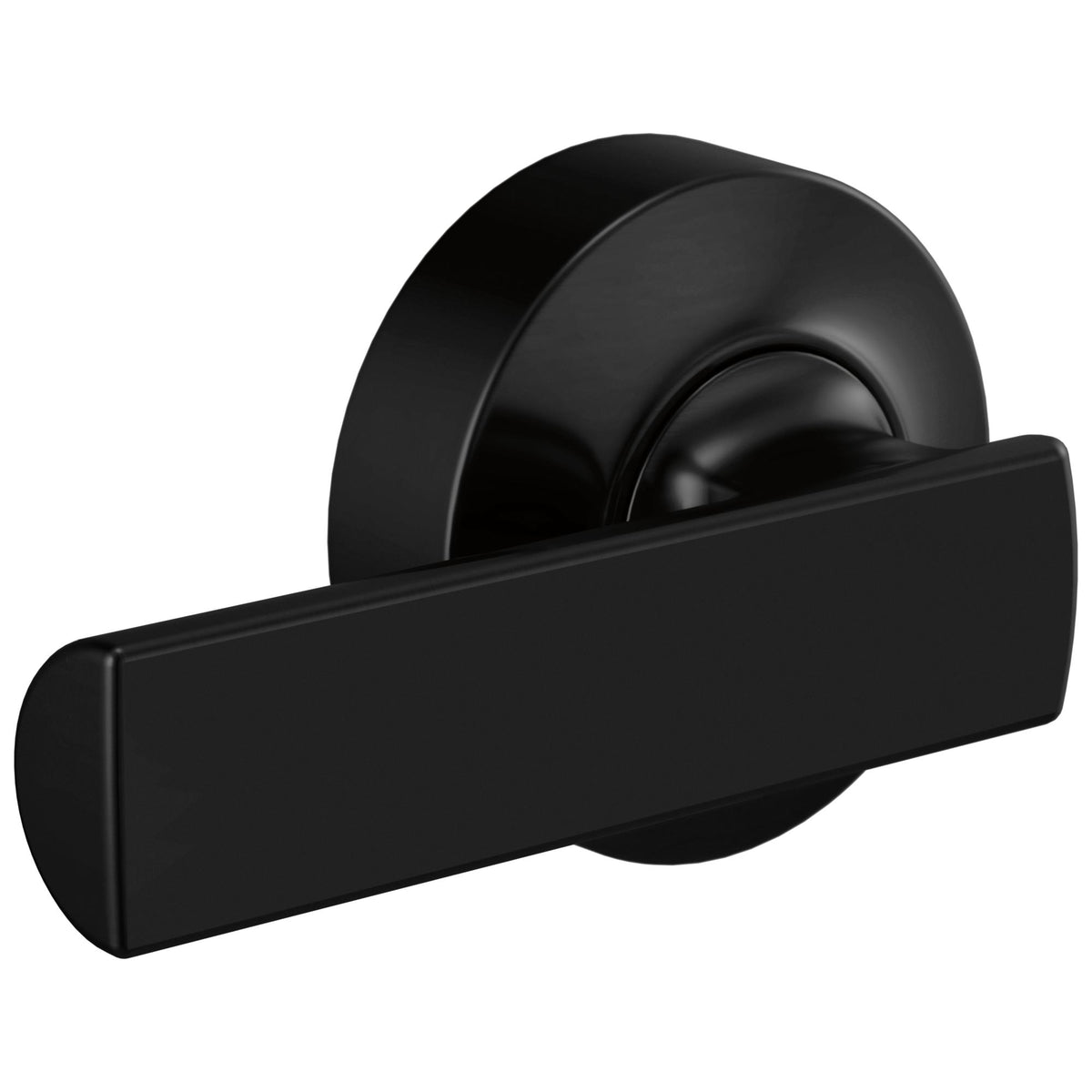Kintsu - Universal Tank Lever