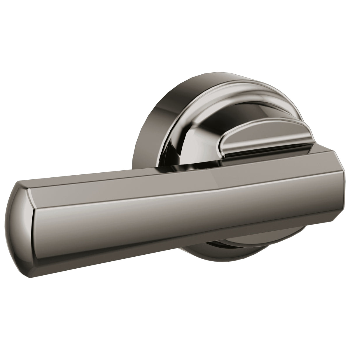 Levoir - Universal Tank Lever