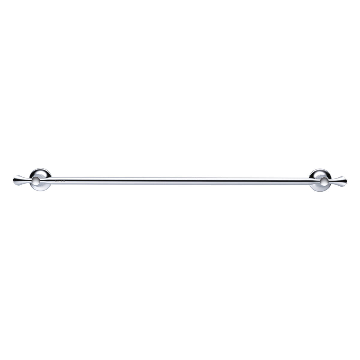 Rsvp - 24" Towel Bar